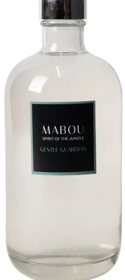 Refill Sented Sculptures - Gentle Guardian|Mabou Sale