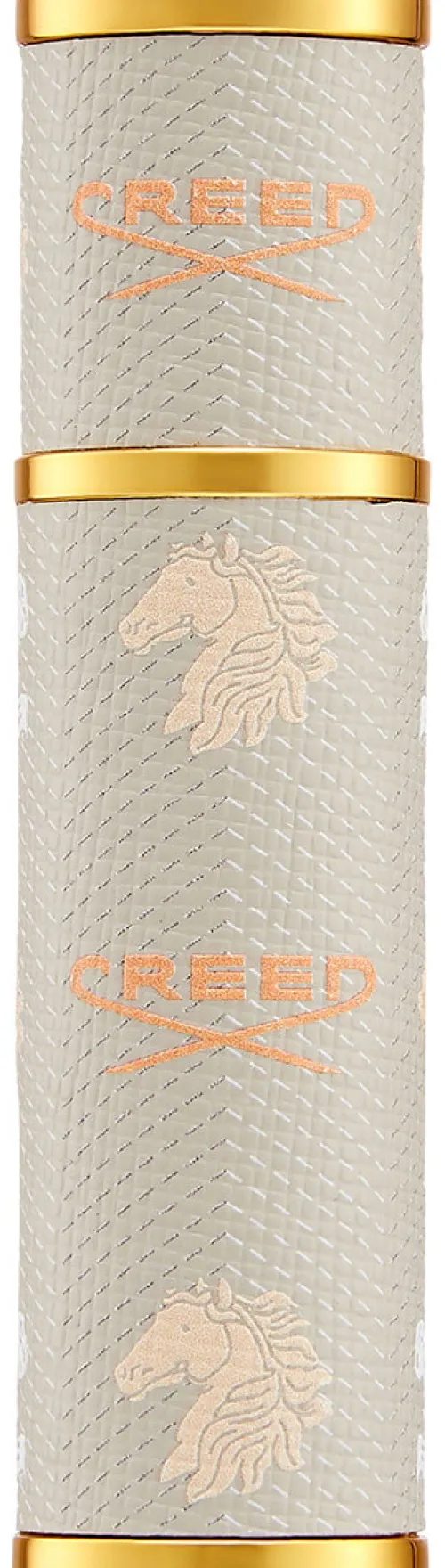 Refillable Travel Spray|Creed Sale