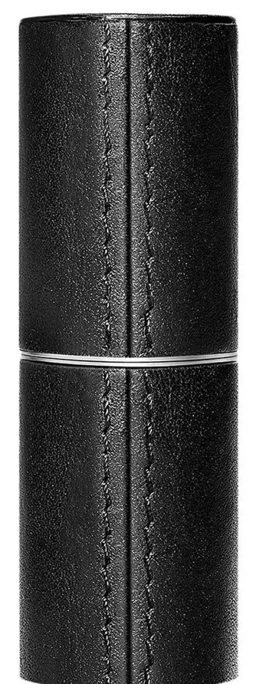 Refillable Vegan Lipstick Case|La Bouche Rouge Paris Outlet