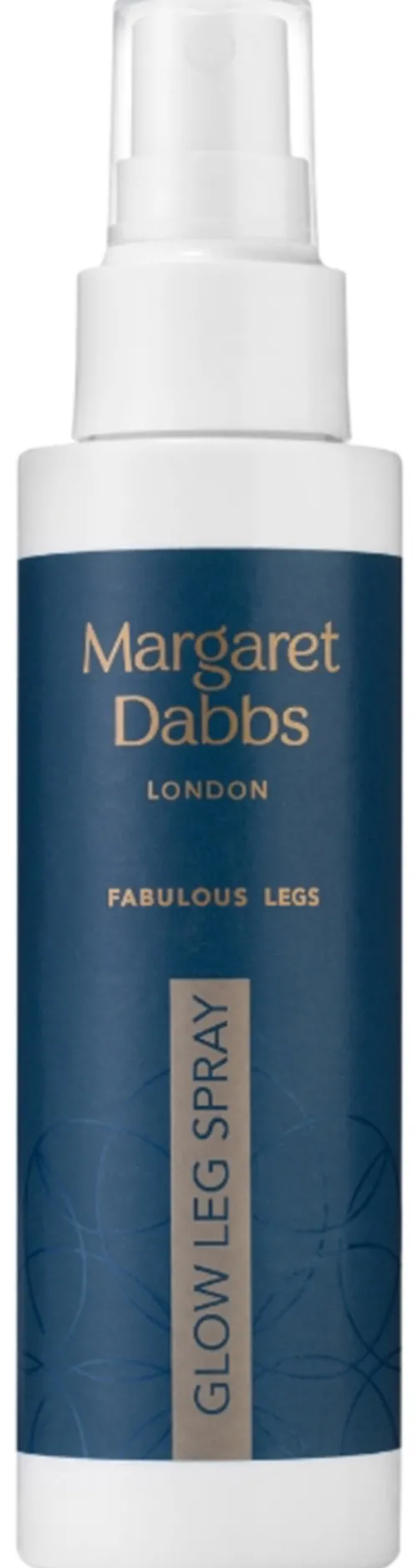 Refining Glow Leg Spray|Margaret Dabbs London Discount