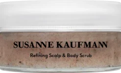 Refining Scalp & Body Scrub|Susanne Kaufmann