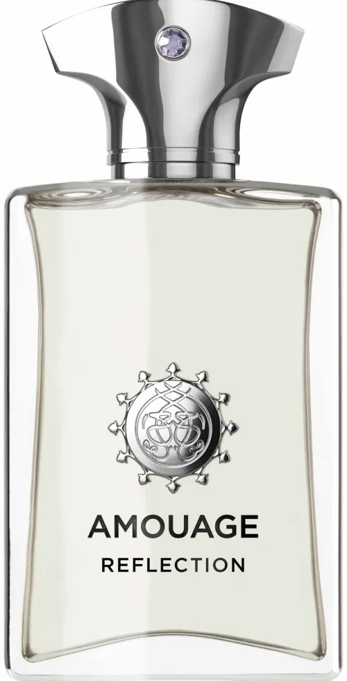 Reflection Man|AMOUAGE
