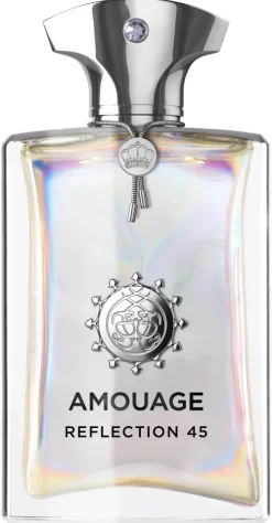 Reflection Man 45 Extrait|AMOUAGE Sale
