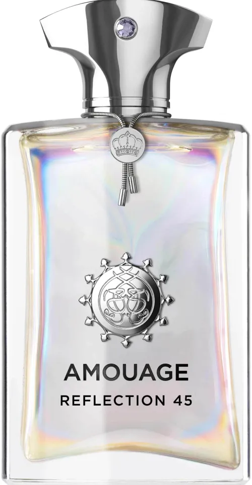 Reflection Man 45 Extrait|AMOUAGE Sale