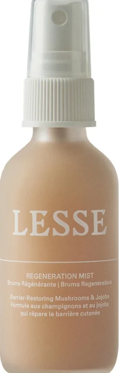 REGENERATION MIST|LESSE Outlet