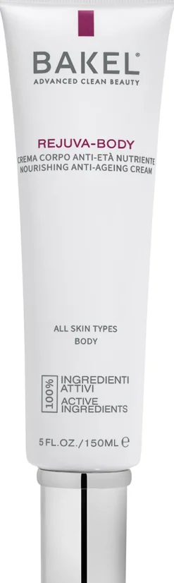 REJUVA-BODY|Bakel Best