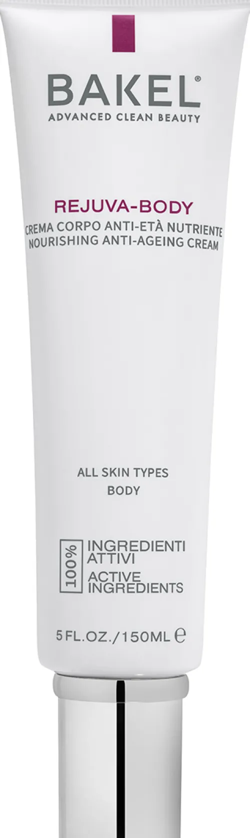 REJUVA-BODY|Bakel Best