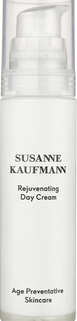 Rejuvenating Day Cream|Susanne Kaufmann Clearance