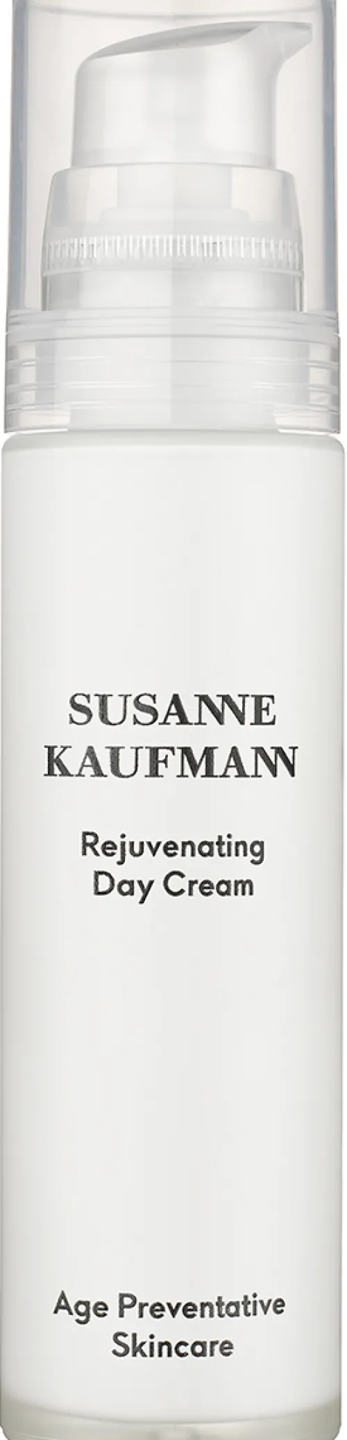 Rejuvenating Day Cream|Susanne Kaufmann Clearance