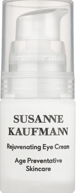 Rejuvenating Eye Cream|Susanne Kaufmann Sale