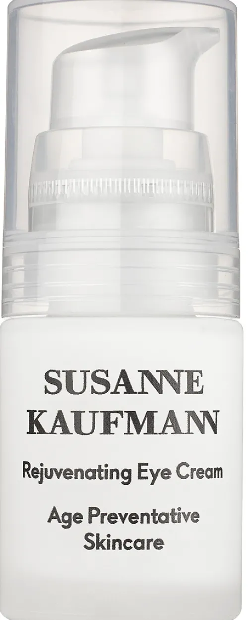 Rejuvenating Eye Cream|Susanne Kaufmann Sale