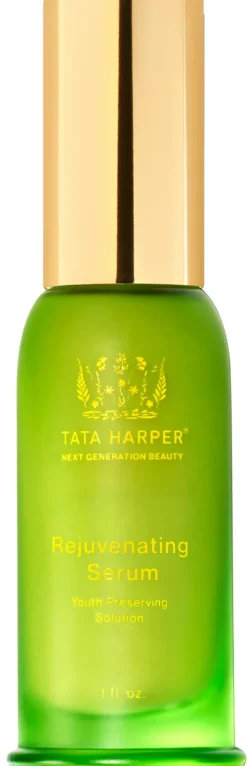 Rejuvenating Serum|Tata Harper Outlet