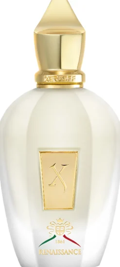 RENAISSANCE|XERJOFF Sale