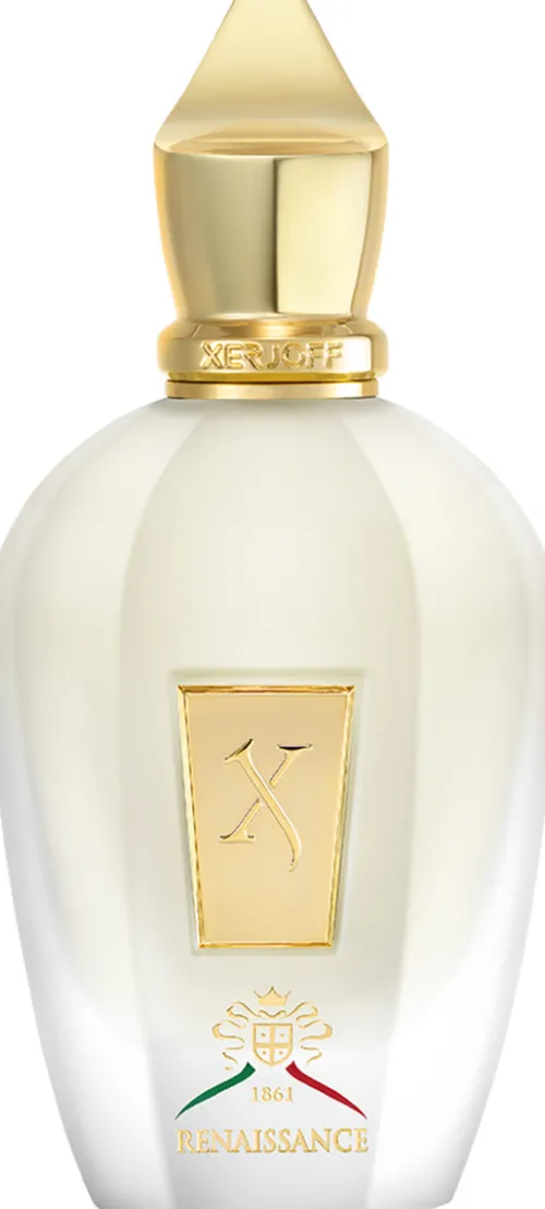 RENAISSANCE|XERJOFF Sale