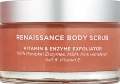 Renaissance Body Scrub|Oskia Online