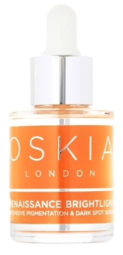 Renaissance Brightlight Serum|Oskia