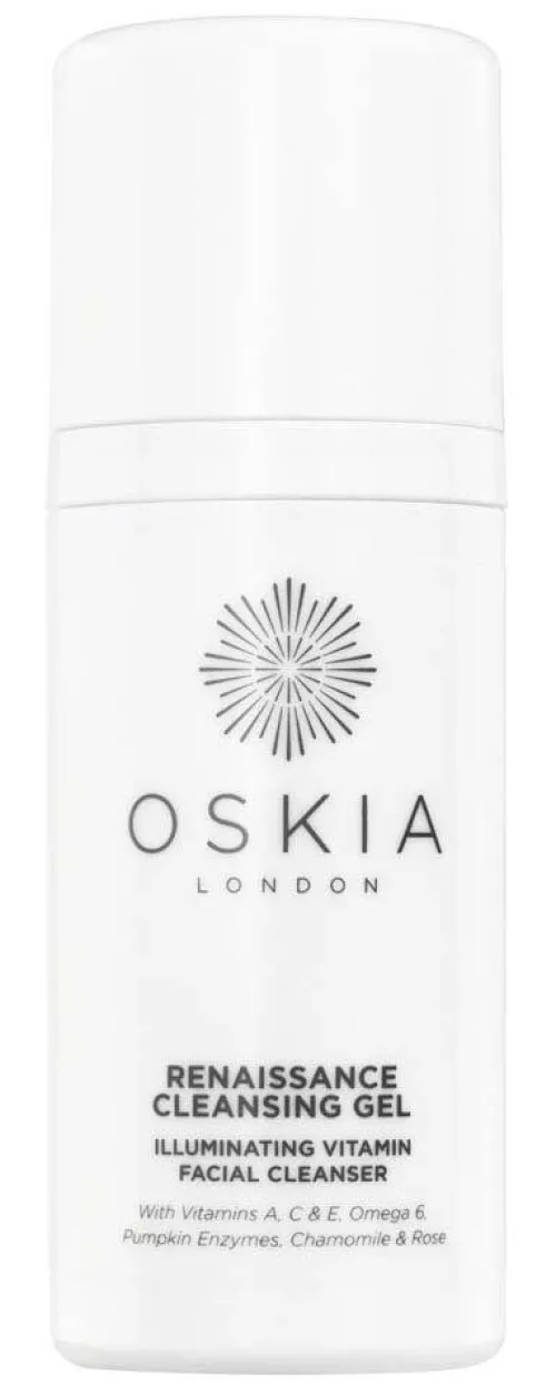 Renaissance Cleansing Gel|Oskia Online
