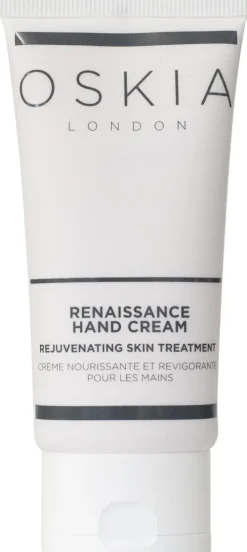 Renaissance Hand Cream|Oskia Outlet
