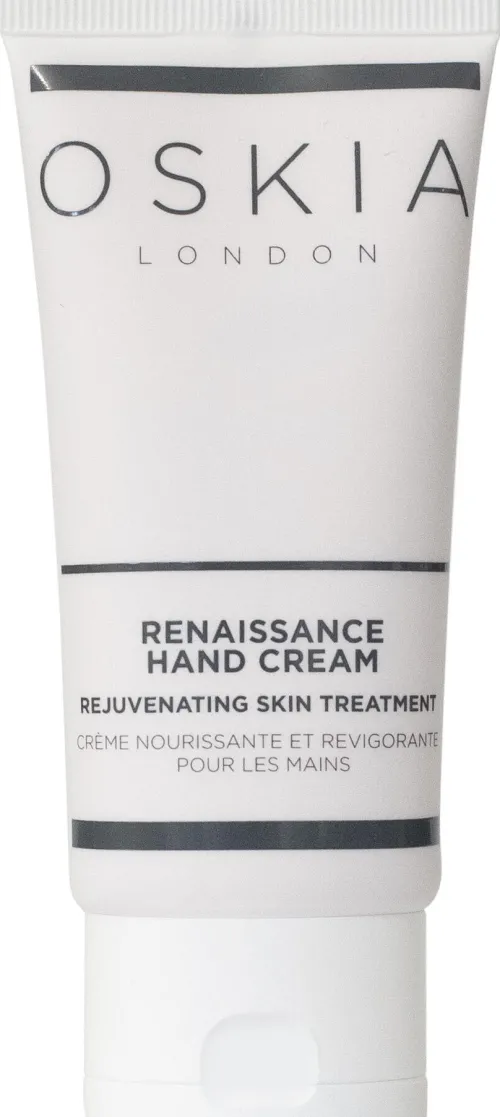 Renaissance Hand Cream|Oskia Outlet