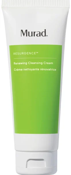 Renewing Cleansing Cream|Murad Hot