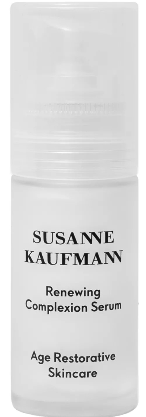 Renewing Complexion Serum|Susanne Kaufmann Outlet
