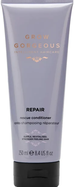 Repair Conditioner|Grow Gorgeous Online