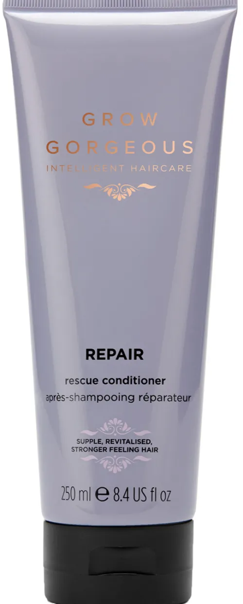 Repair Conditioner|Grow Gorgeous Online