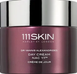 Repair Day Cream NAC Y2|111Skin