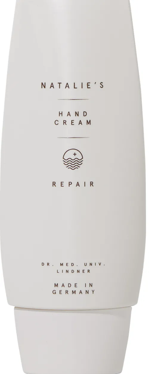 Repair Hand Cream|Natalie's Cosmetics Hot