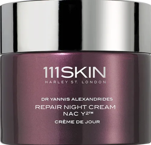 Repair Night Cream|111Skin Discount