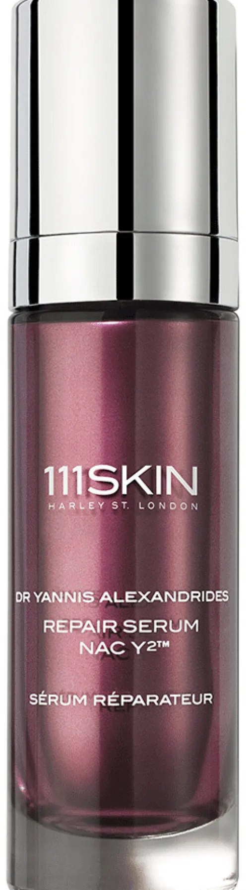 Repair Serum NAC Y2|111Skin Discount