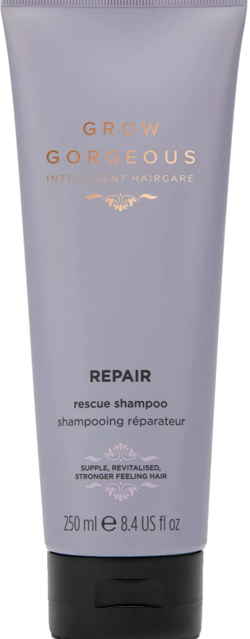 Repair Shampoo|Grow Gorgeous Clearance