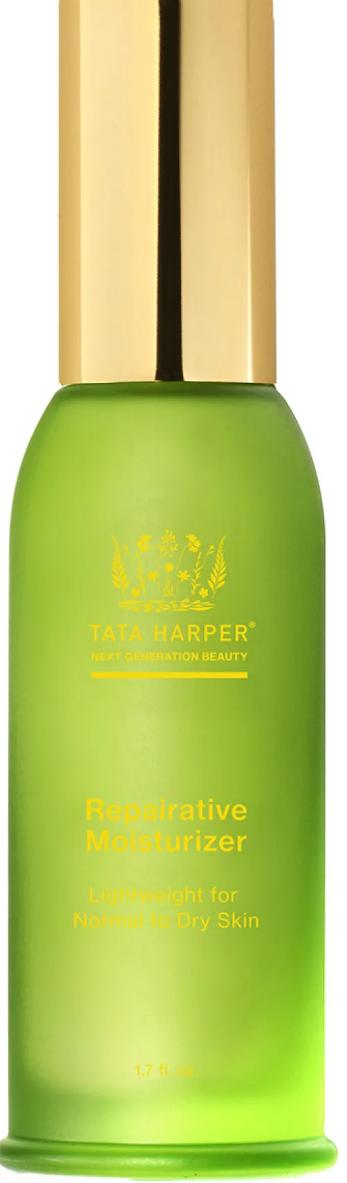 Repairative Moisturizer|Tata Harper