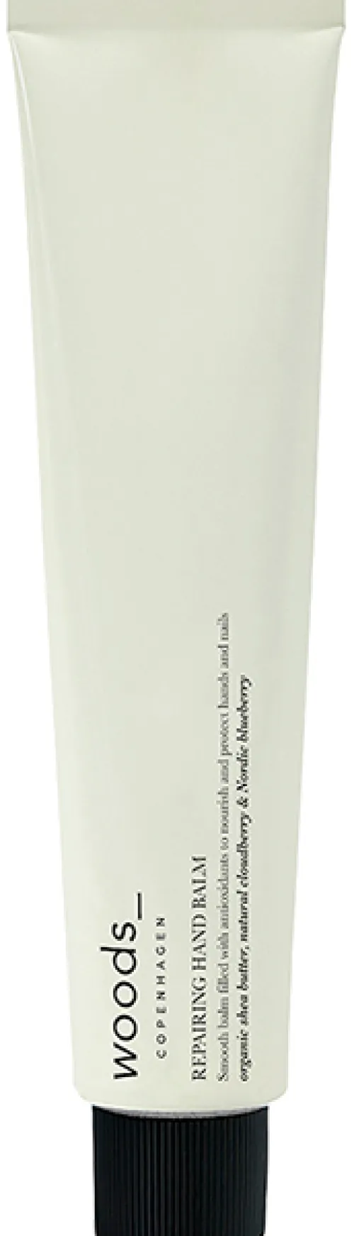 REPAIRING HAND BALM|woods_copenhagen Clearance