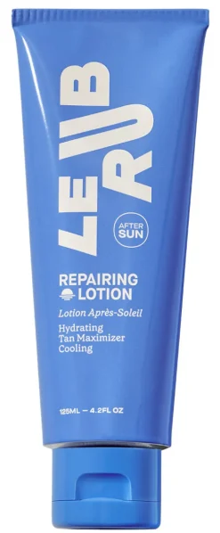 Repairing Lotion|Le Rub Discount