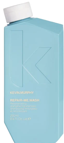 REPAIR-ME.WASH|Kevin.Murphy Best