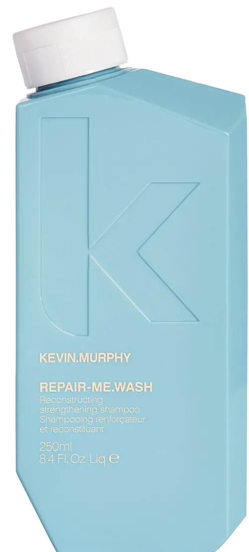 REPAIR-ME.WASH|Kevin.Murphy Best