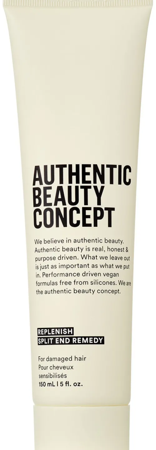 Replenish Split End Remedy|AUTHENTIC BEAUTY CONCEPT Clearance