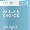 Resist Anti Aging Clear Skin Hydrator|Paula's Choice Online