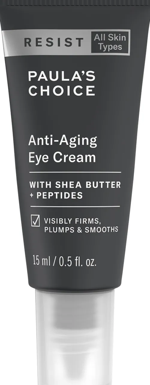 Resist Anti-Aging Eye Cream|Paula's Choice