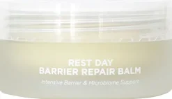 Rest Day Barrier Repair Balm|Oskia