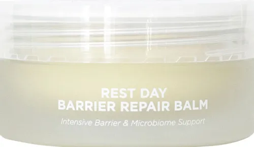 Rest Day Barrier Repair Balm|Oskia
