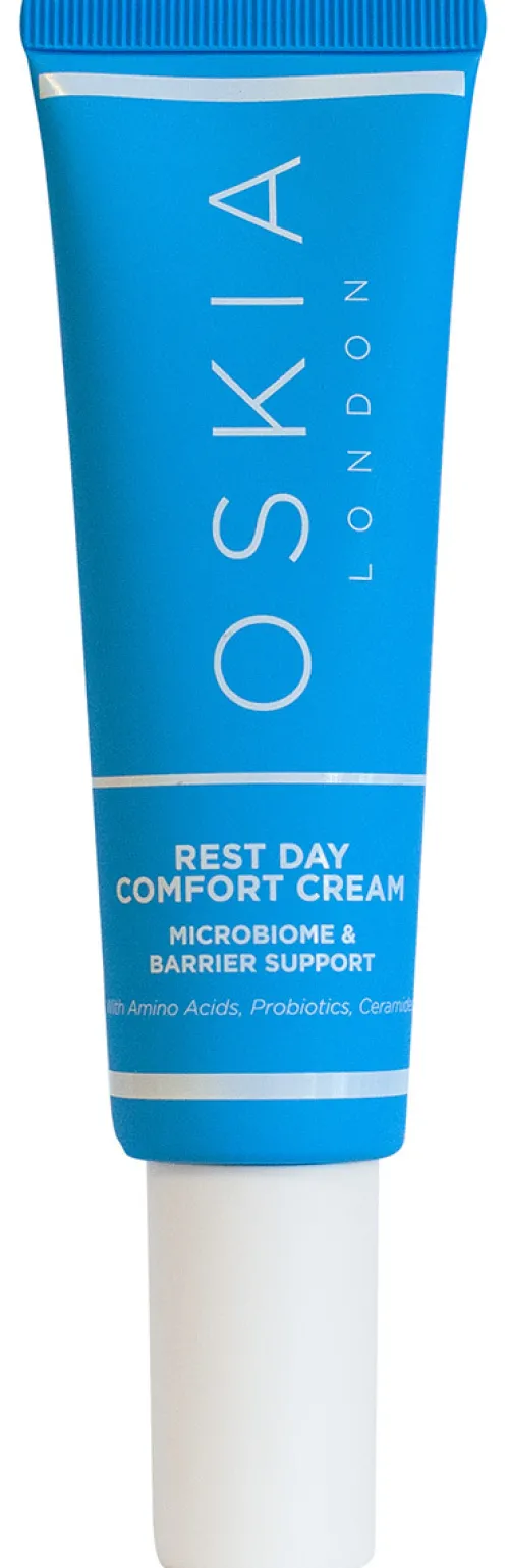 Rest Day Comfort Cream|Oskia Sale
