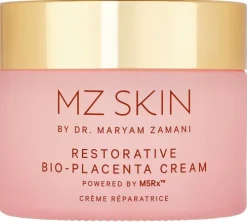 RESTORATIVE BIO-PLACENTA CREAM|MZ Skin Online