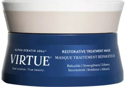 Restorative Treatment Mask|Virtue Online