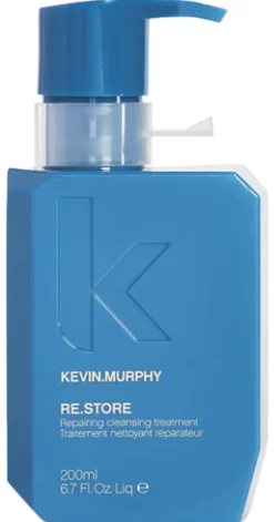 RE.STORE|Kevin.Murphy Best