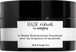 Restructuring Nourishing Balm|HAIR RITUEL by Sisley Discount