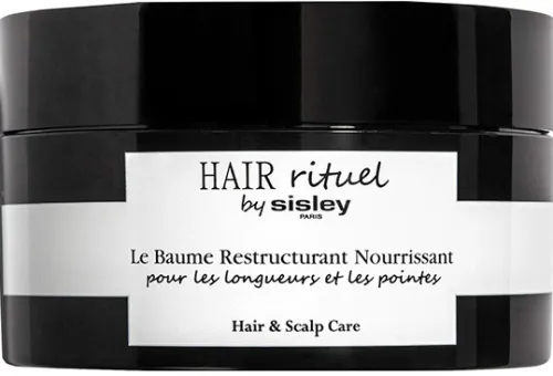 Restructuring Nourishing Balm|HAIR RITUEL by Sisley Discount