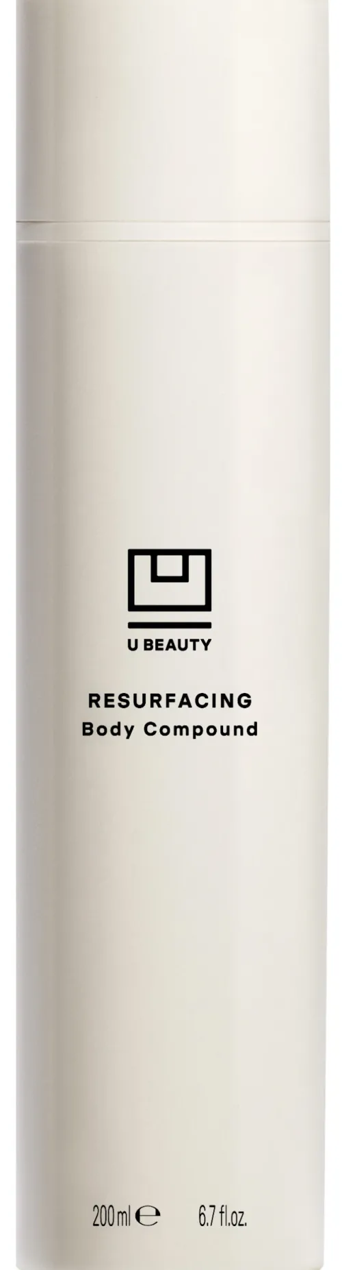 Resurfacing Body Compound|U Beauty Discount