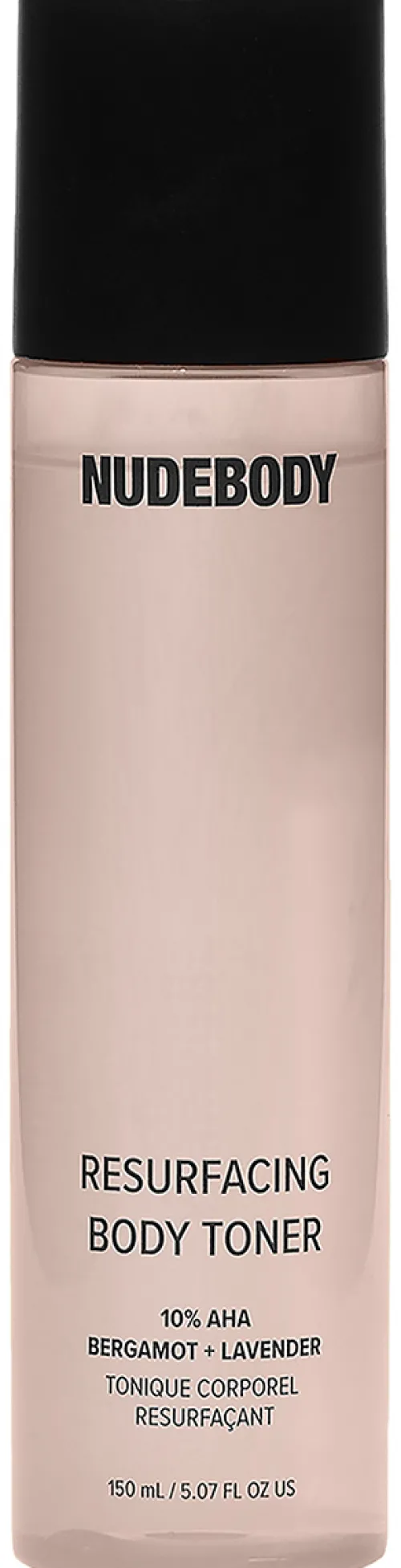 Resurfacing Body Toner|Nudestix Sale